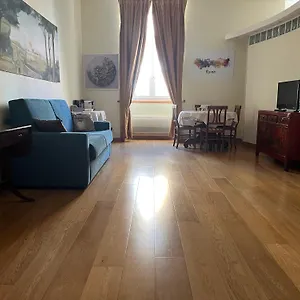 Bed and breakfast I Prati Di
