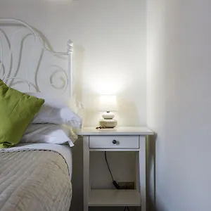 Bed & Breakfast Pettinary Village, Roma